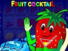 Fruitcocktail